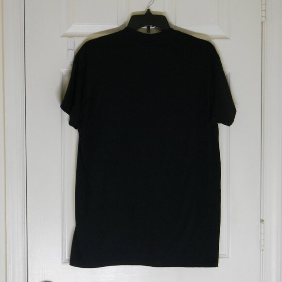 Goodfellas Graphic Tee Ray Liotta Joe Pesci Good Fellas Mafia Mobwife NWOT - Picture 2 of 4